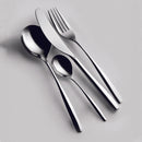 Mepra S.P.A. 10271120