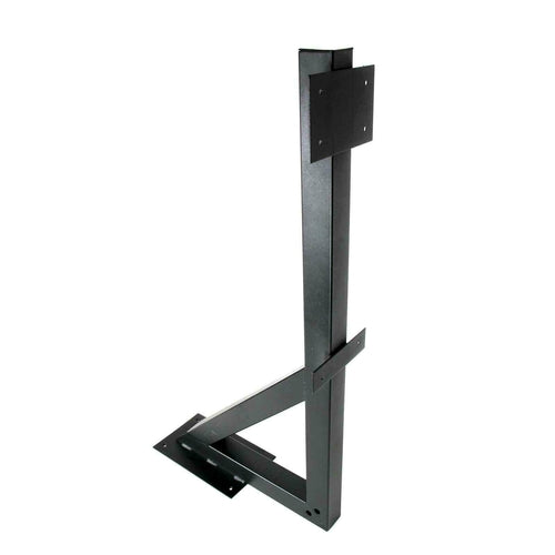 SunFab 685-CB33