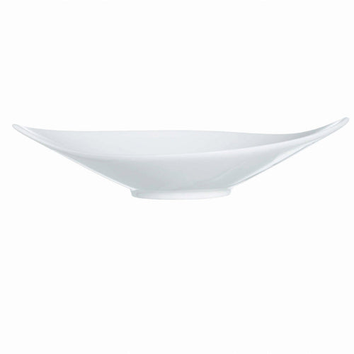 Cardinal R0739