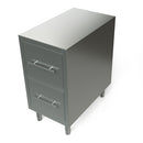 Tarrison Products Ltd. TC-OC3018D2