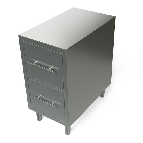 Tarrison Products Ltd. TC-OC3018D2