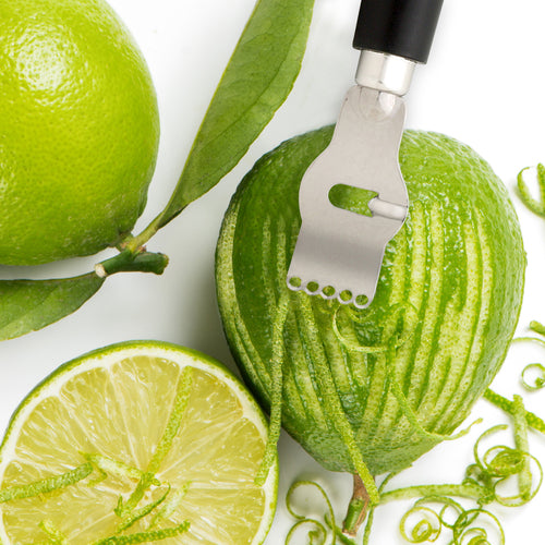 Harold Import 900-33PRO