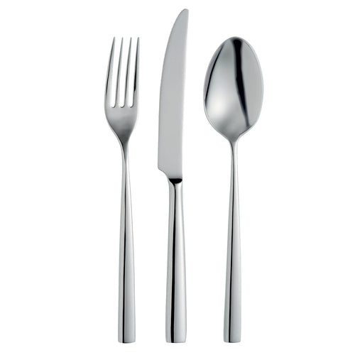 picture of Villeroy & Boch 16-9456-0065