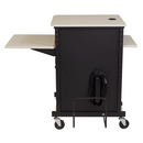National Public Seating PRC450