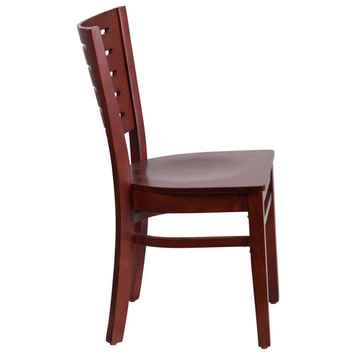 picture of Riverstone Restaurant Furniture RF-RR42432