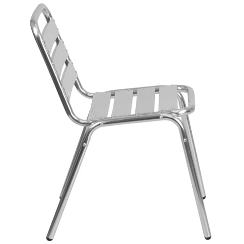 picture of Riverstone Restaurant Furniture RF-RR25531