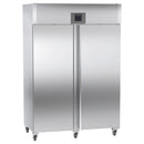 Liebherr USA, Co. GRT50S2HC