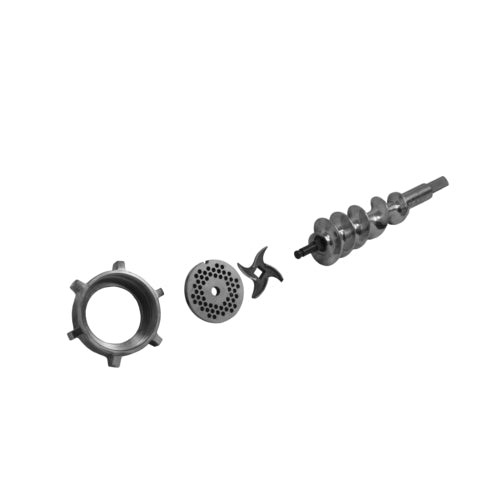 Alfa International 12 SS