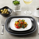 International Tableware QP-30-MB