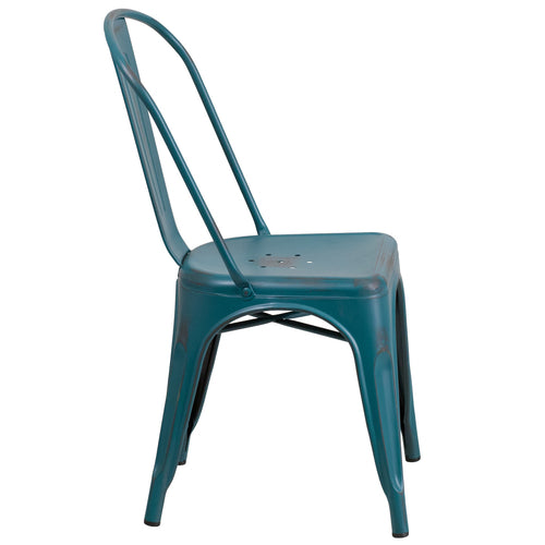 picture of Riverstone Restaurant Furniture RF-RR74211