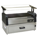 Gold Medal Products 8552-00-001