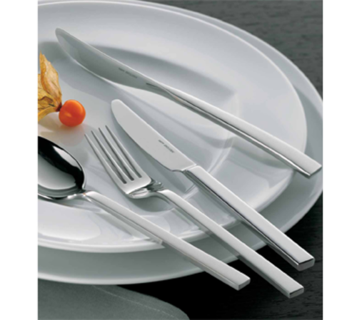 Bauscher Hepp 01.0048.1210