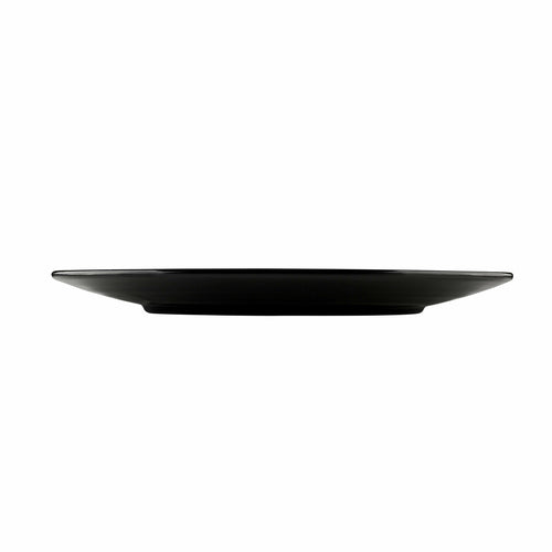 Elite Global Solutions D812RR-B
