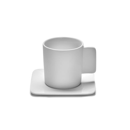 picture of Rosenthal Sambonet Paderno B6219252S