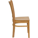 picture of Riverstone Restaurant Furniture RF-RR55173
