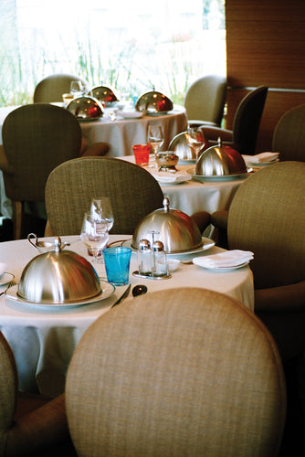 Mepra S.P.A. 20024728