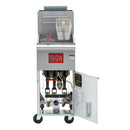 Iron Range IRF-40 NAT