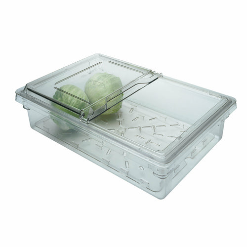 Cambro 18269CW135