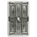 Flash Furniture DAD-YCZ-103-GG