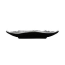 Elite Global Solutions D6118SQ-CO
