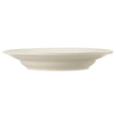 picture of World Tableware 740-901-051