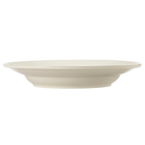 picture of World Tableware 740-901-051