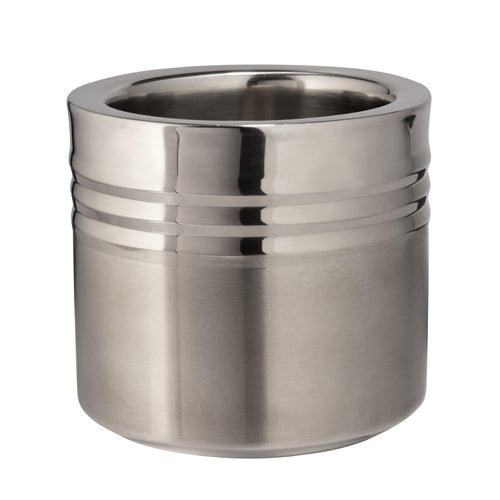picture of Bon Chef 9315