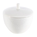 Churchill China WHISISGR1