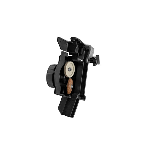 Alfa International BIZ-9000