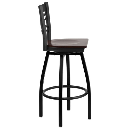 picture of Riverstone Restaurant Furniture RF-RR66340