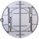 Flash Furniture RB-183RFH-GG