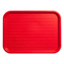 Carlisle CT1216-8105