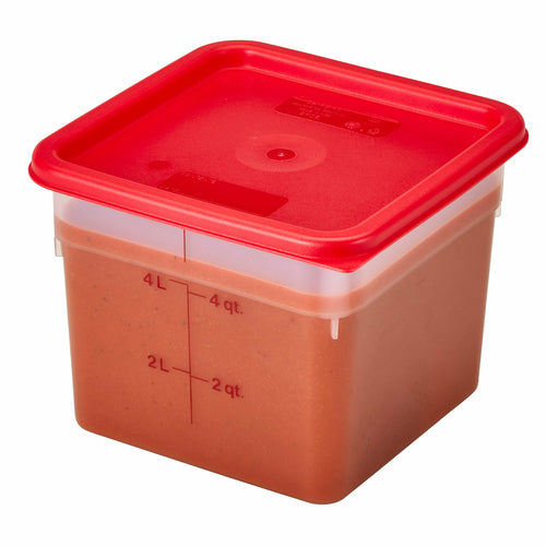 Cambro 6SFSPP190