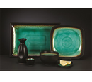 picture of World Tableware BF-13