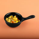 Elite Global Solutions RFP-6