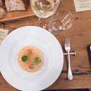 Mepra S.P.A. 10691102