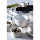 Costa Nova NSN071-01312F