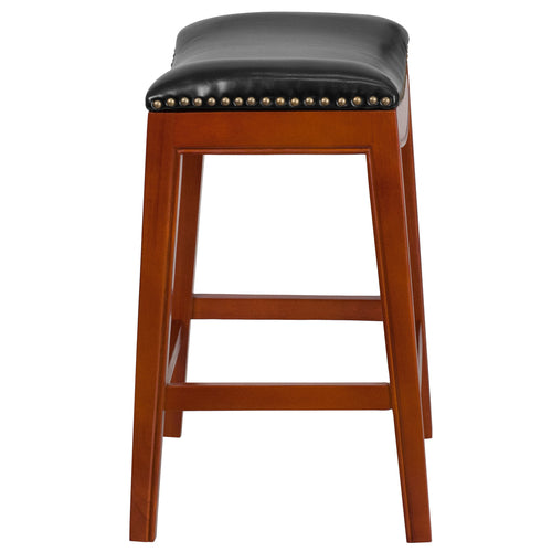 Flash Furniture TA-411026-LC-GG