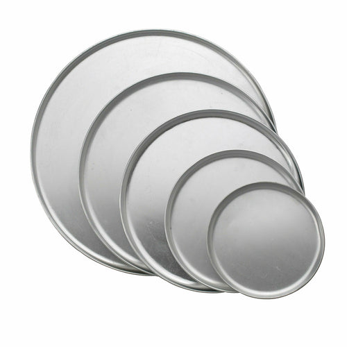 Winco APZC-10
