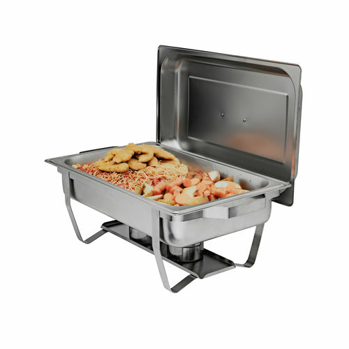 Browne USA Foodservice 575126