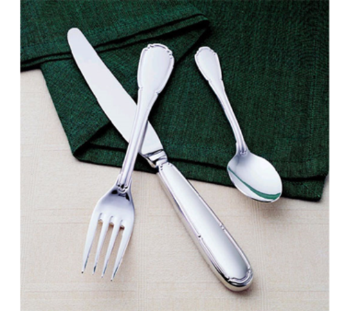 picture of World Tableware 412 5501