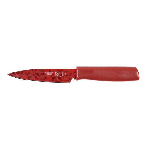 Mercer Culinary M33912B