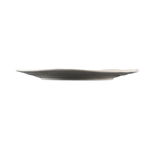 Elite Global Solutions M1521OVST-OWD