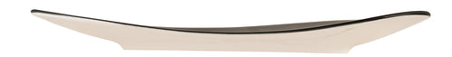 picture of World Tableware PEB-9-T