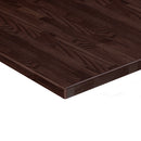 G & A Commercial Seating BBA3042-QUICKSHIP