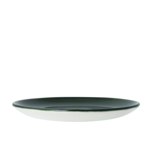 Steelite International 1203X0042