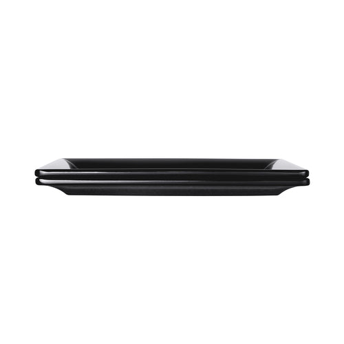Elite Global Solutions M1058-B