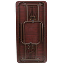 Flash Furniture YT-2448-HIGH-WAL-GG