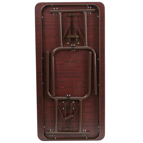Flash Furniture YT-2448-HIGH-WAL-GG