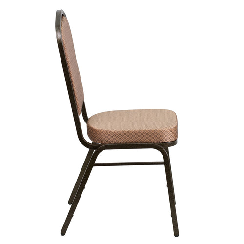 picture of Riverstone Restaurant Furniture RF-RR44940